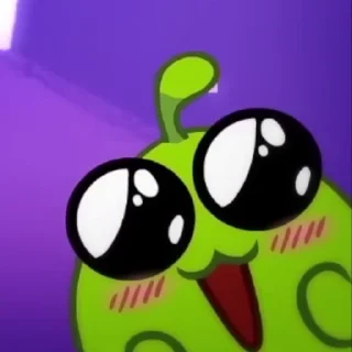 😍