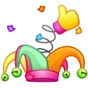 🎩