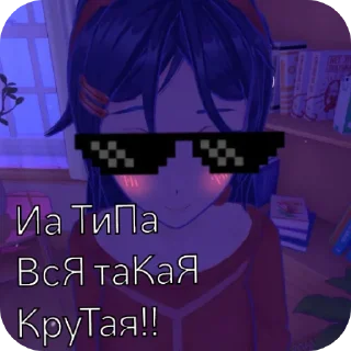 👍