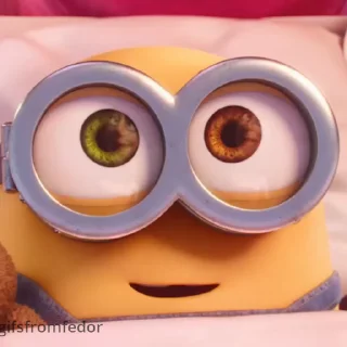 🥺