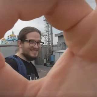 👌