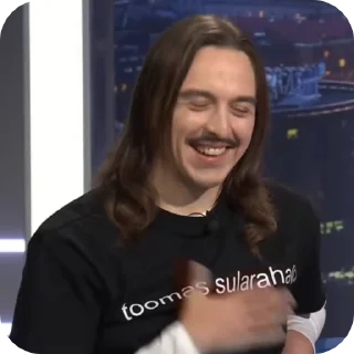 ❤️‍🔥