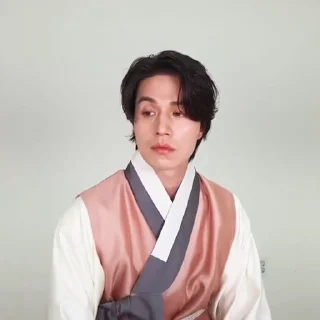 🥡