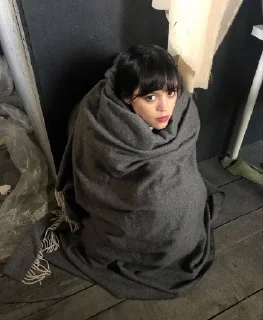 😌