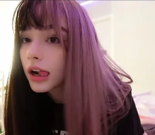 💕