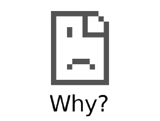 🤔