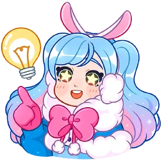 💡