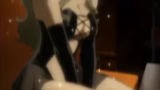 💃