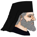 ☦️