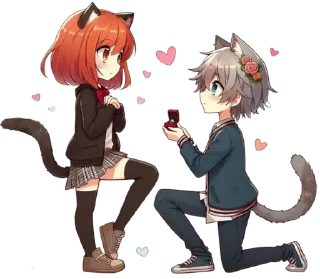 💍