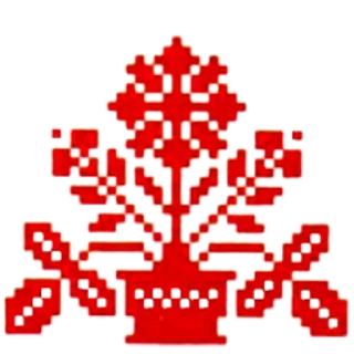 🌹