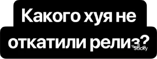 😟