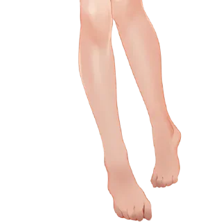 👙