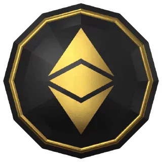 💎