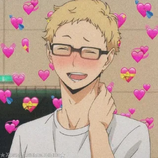 ☺️