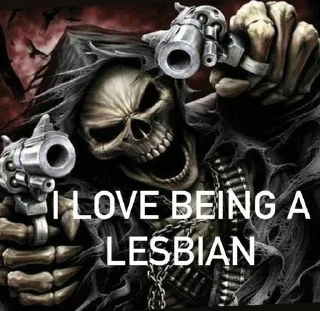 🏳️‍🌈