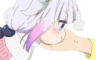 🍴