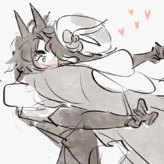 〰
