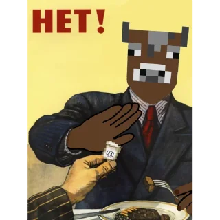 👎