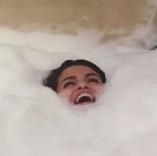 ☁️