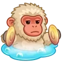 🐒