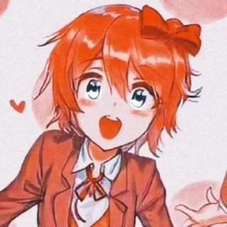 😍