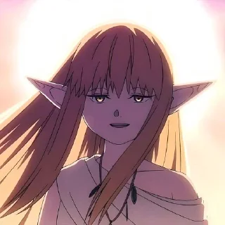 😀