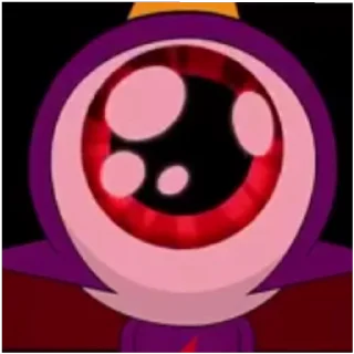 👁