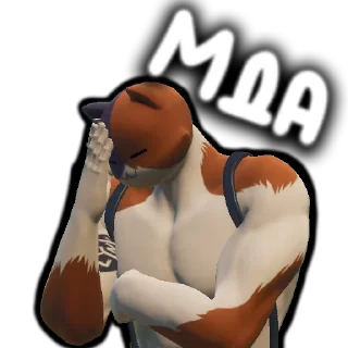 🤔