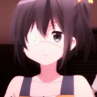 💙