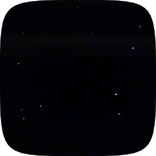 🌟