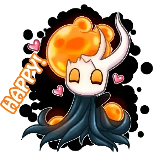 ☺