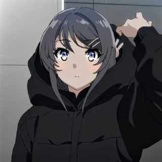 🖤