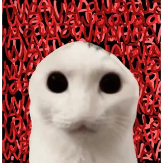 ☃️