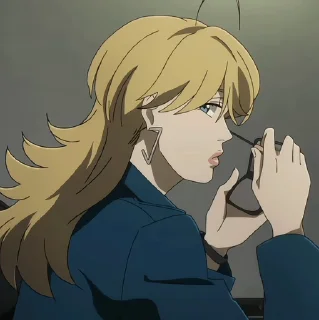 😧