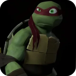🐢