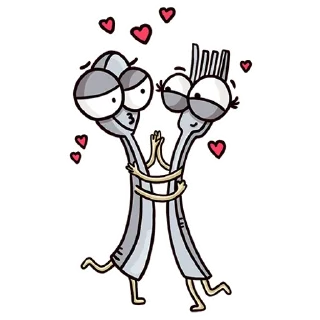 🥰