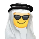😎