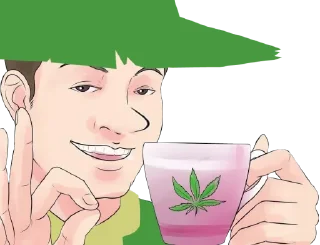 🌲