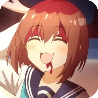 👍