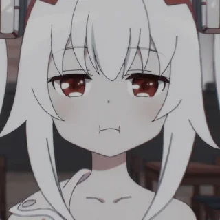 🎐