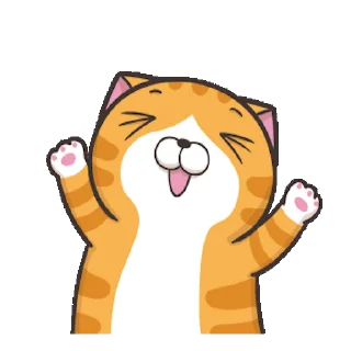 CAT | @MULTIPROMORU_BOT