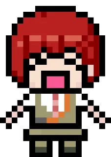 😄