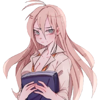 📚