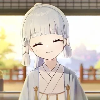 😇