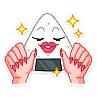 💅