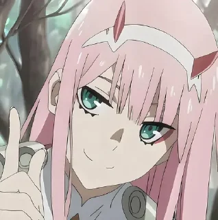 ☺️