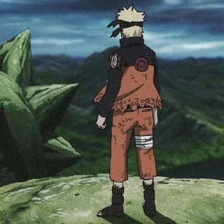 ⚡