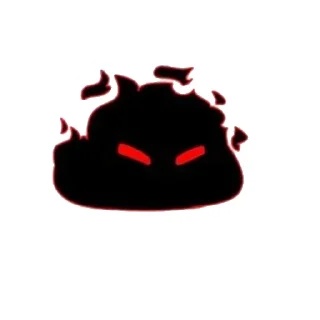 👀
