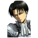 LeAck